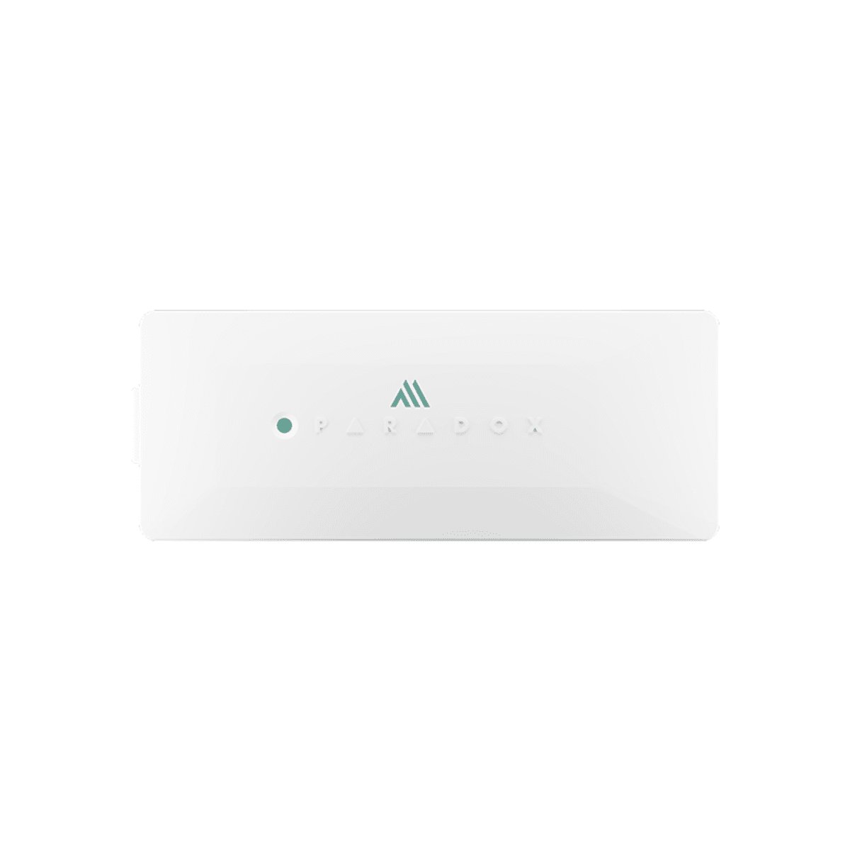 AMD12M M Motion Sensor