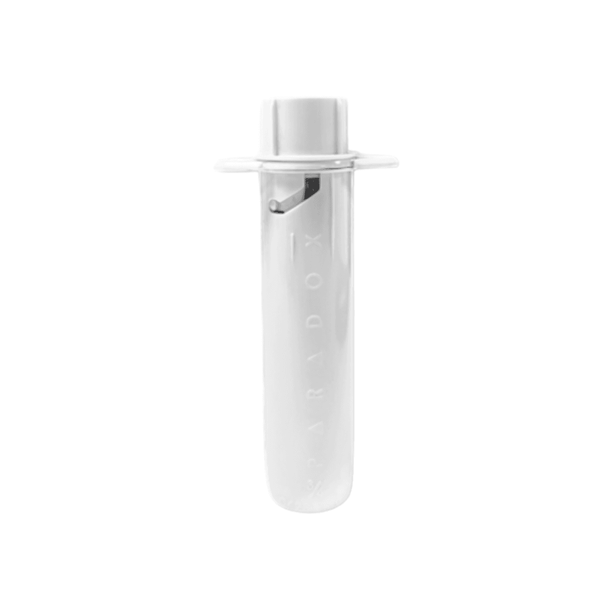 DCT6M M In-Frame Magnetic Contact