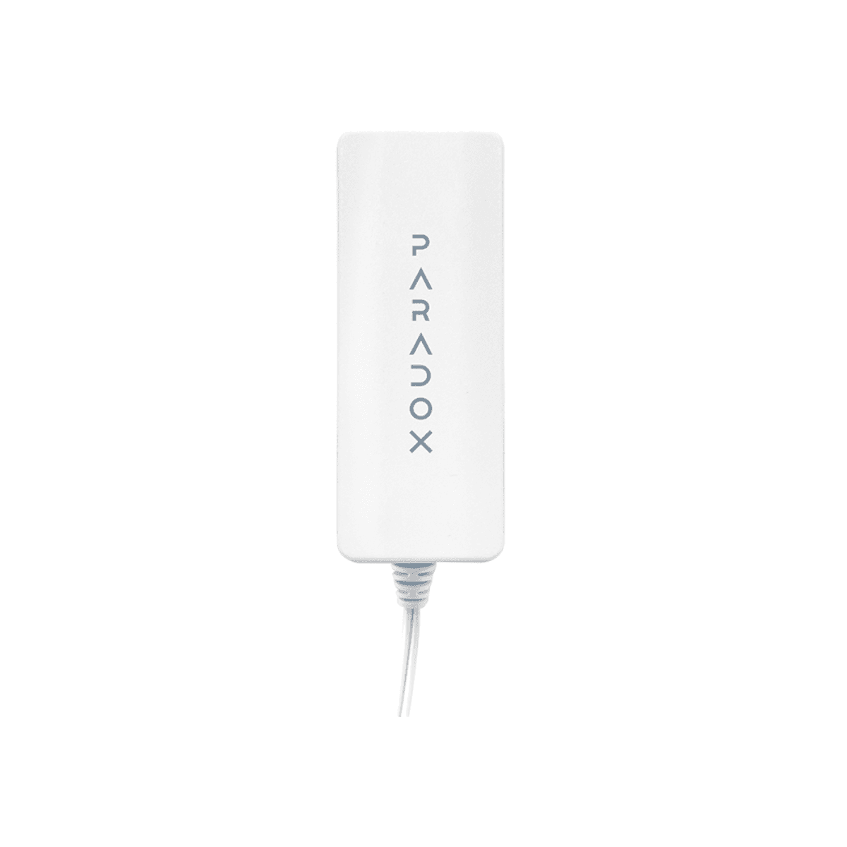 PA12V/1A AC to DC Power Adapter 12V/1A