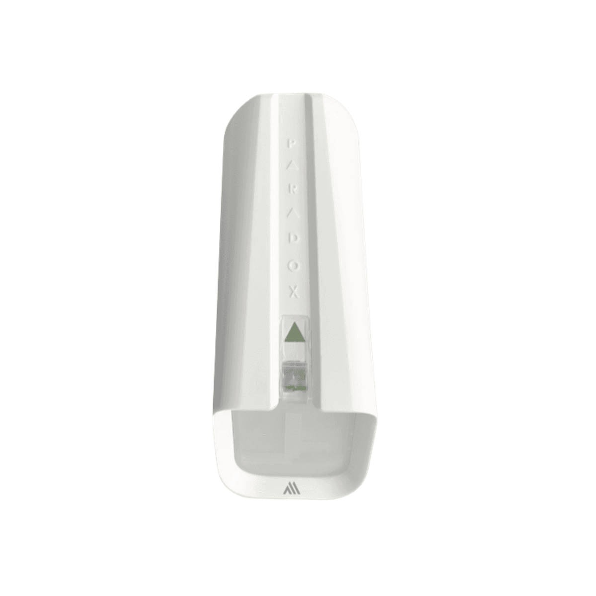 PMD37M M Outdoor / Indoor Curtain Motion Detector with Anti-Mask