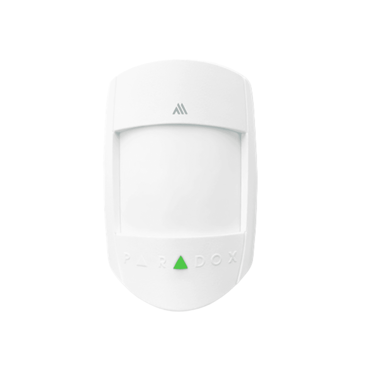 PMD3M M Analog Single-Optic PIR