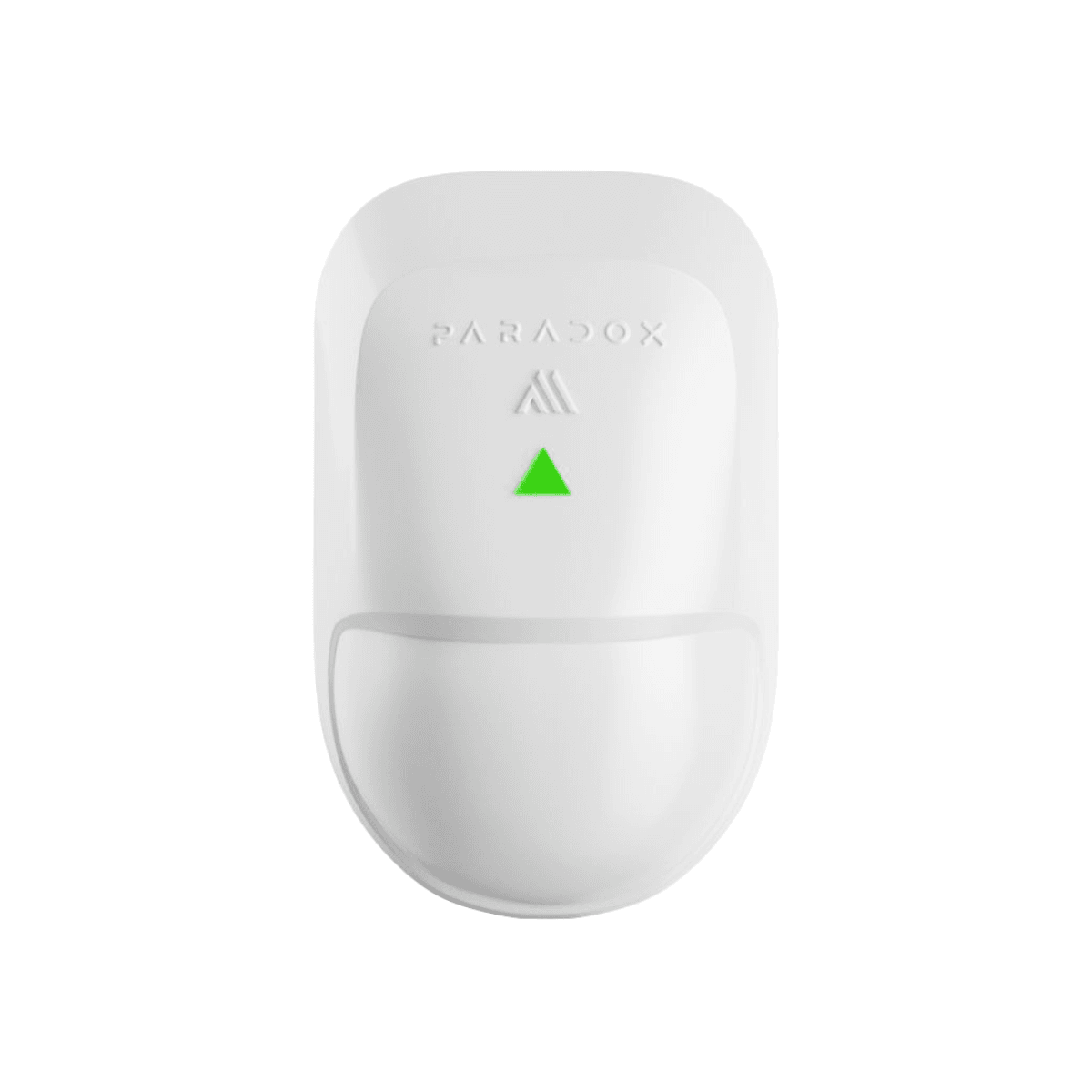 PMD5M M Indoor Miniature Motion Detector