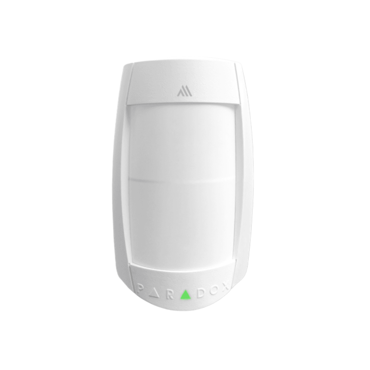 PMD75M M Digital Dual Optic Motion Detector with Pet Immunity