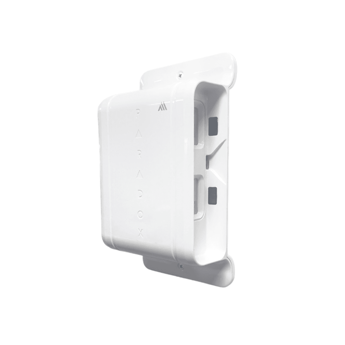 PMD780M M Outdoor Dual-Side View Motion Detector