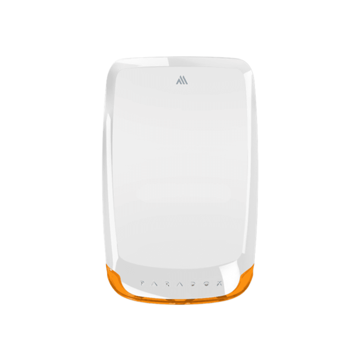 SR230M M Outdoor Siren