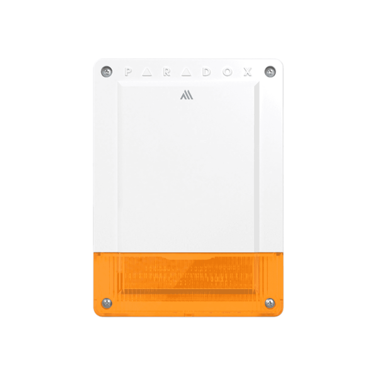 SR250M M Outdoor Siren