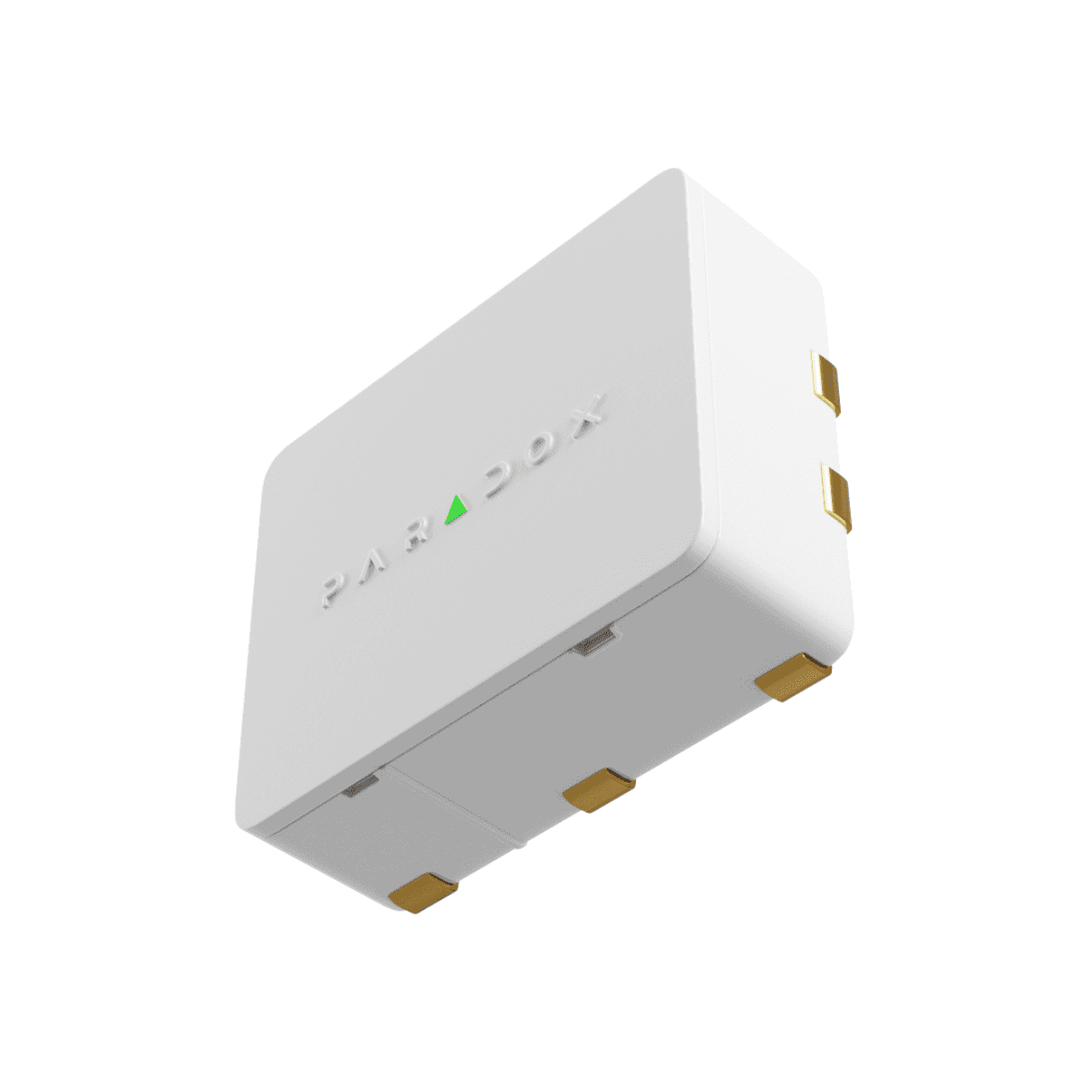 WD2M Water Detector