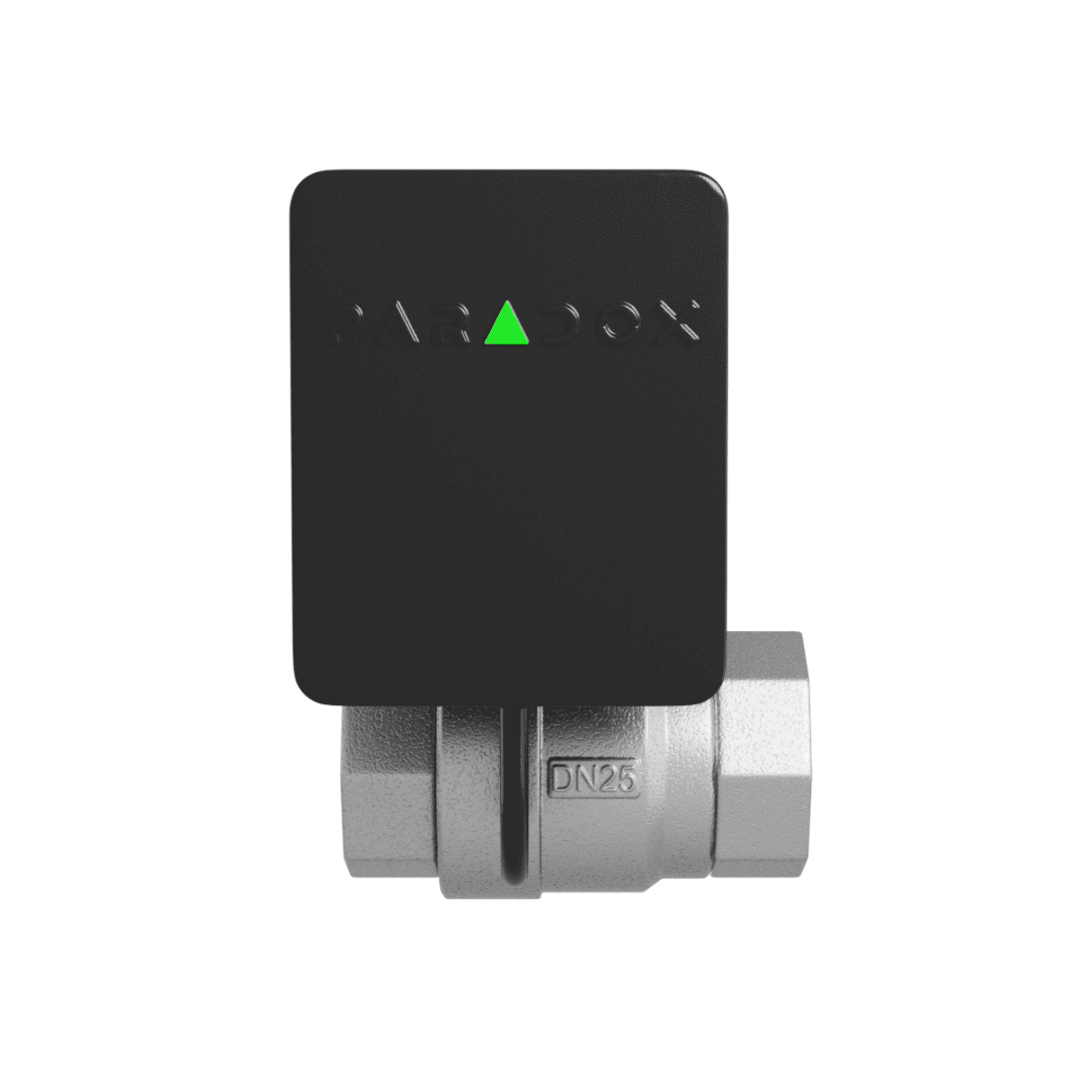 WV2M Wireless Electronic Water Valve