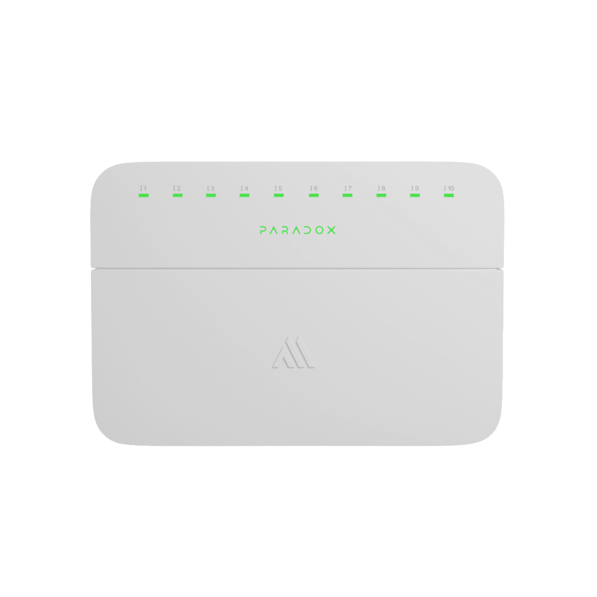 ZX10M M 10-Zone Expander