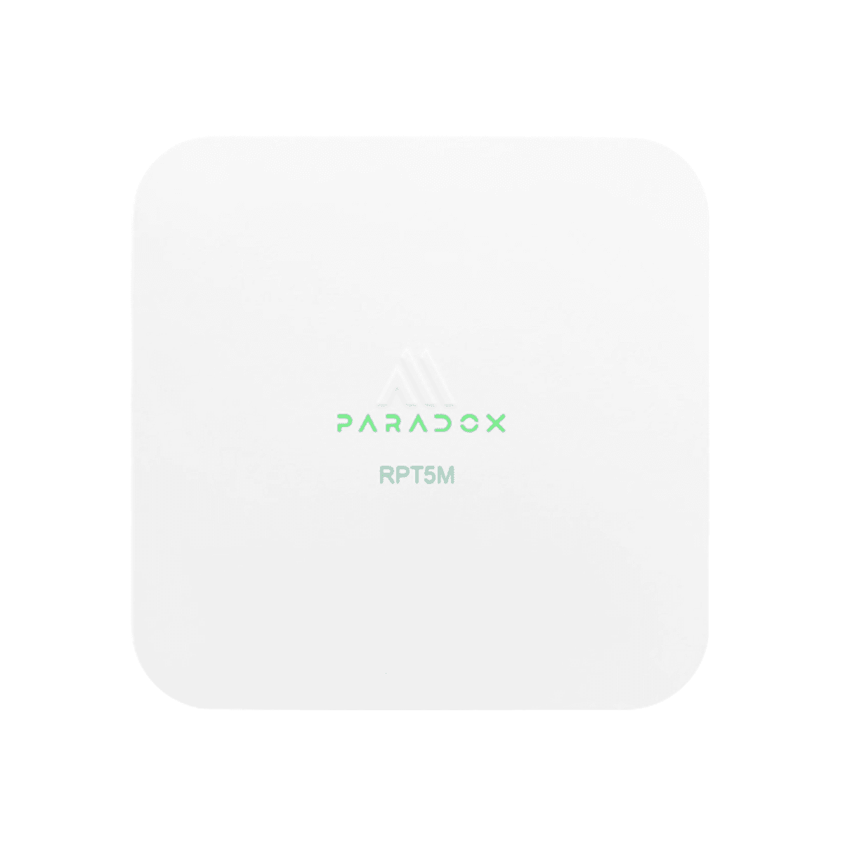 RPT5M M Ethernet/Wi-Fi Wireless Extender