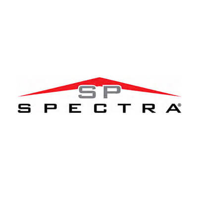 „Spectra“ apsaugos sistema